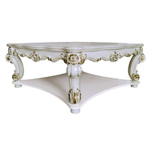 Vendome - Coffee Table