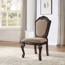 Chateau De Ville - Side Chair (Set of 2)
