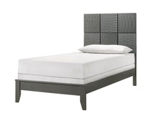 Denker - Bedroom Set