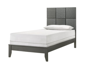 Denker - Bedroom Set