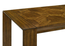Hollister - Dining Room Set