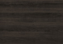 Table Set: Coffee, End, Side, Accent, Living Room, Transitional (Set of 3) - Oak