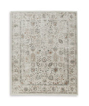 Webbridge - Rug