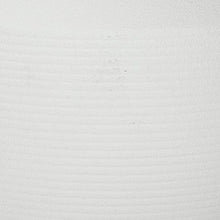 Naveen - Vase