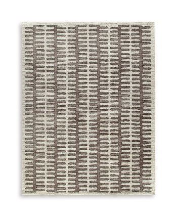 Cartlett Rug