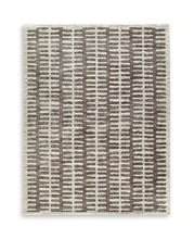 Cartlett - Rug