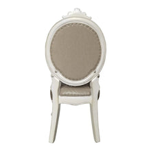 Versailles - Side Chair