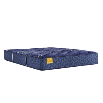 Golden Elegance - Remmington Ultra Firm Tight Top Mattress