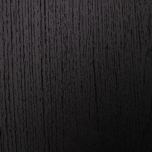 Danziar - Panel Headboard