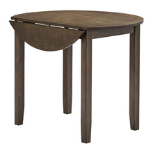Damica - Dining Table