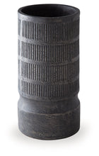 Beninworth - Vase