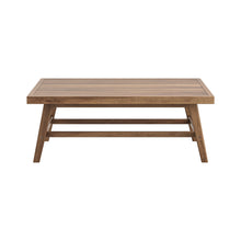 Ashton - Patio Table