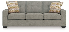 Larimer - Sofa