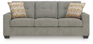 Larimer - Sofa