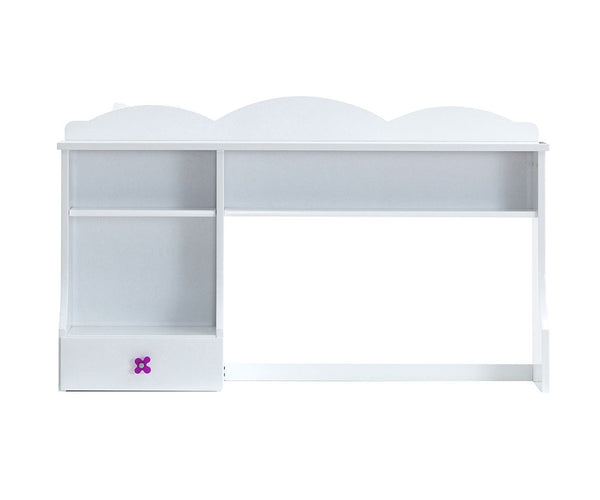Meyer Hutch White