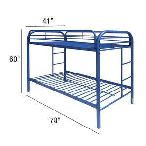 Thomas - Bunk Bed