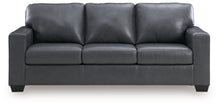 Bolsena - Living Room Set