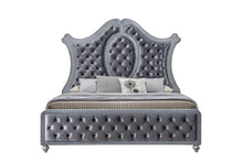 Cameo - Bedroom Set