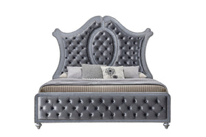 Cameo - Bedroom Set