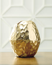 Ferryndale - Vase