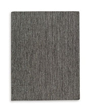 Terrian - Rug