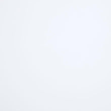 Bexhill - Dresser Mirror - White