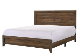 Millie - Bedroom Set