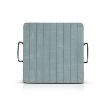 Marina - Ottoman Tray
