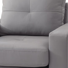 Accent Chair For Relaxation