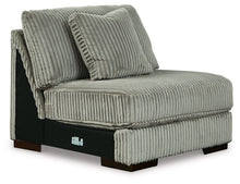 Lindyn - 4 Piece Sectional
