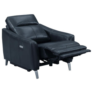 Derek - Power Recliner