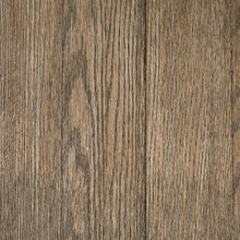 Tyler Creek - Black / Gray - Rectangular Dining Room Table