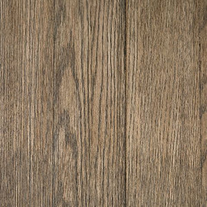 Tyler Creek - Black / Gray - Rectangular Dining Room Table