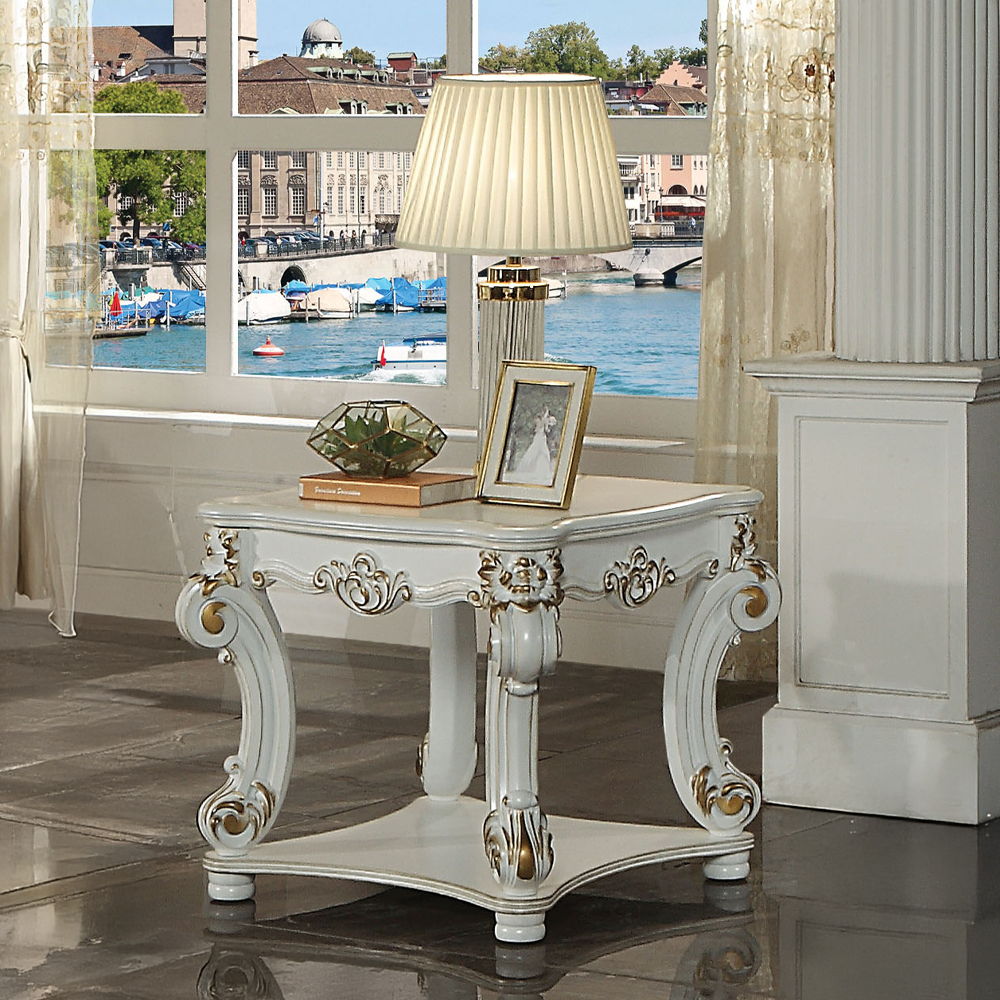 Vendome - 31