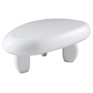Wylie - Table