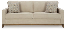 Arendale - Desert - Sofa