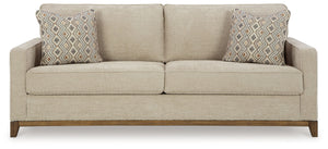 Arendale - Desert - Sofa