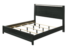 Lamar - Bedroom Set