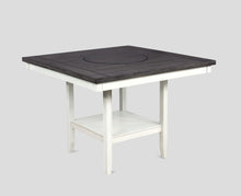 Fulton - Dining Room Set