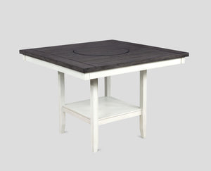 Fulton - Dining Room Set