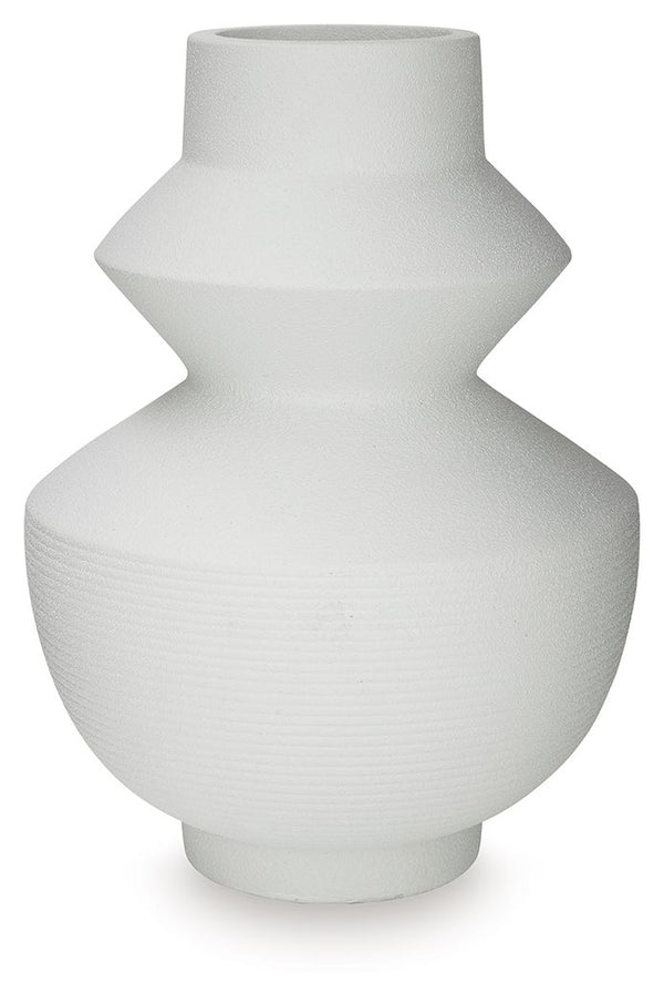 Naveen Vase