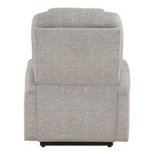 Evander - Power Lift Recliner
