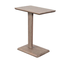 Maven - Drink / Laptop Table