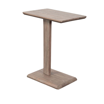 Maven - Drink / Laptop Table