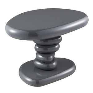 Charlene - Table