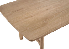 Arden - Dining Room Set