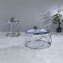 Lyda - Table