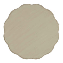 Fordon - End Table