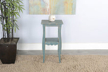 Marina - Table