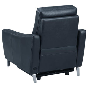 Derek - Power Recliner